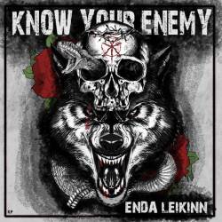 Know Your Enemy : Enda Leikinn